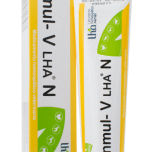 Inmul-V-LHA-Crema*60gr