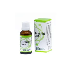 Trarnic- LHA - Gotas*30ml