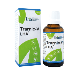 Trarnic-V-LHA-Gotas*30ml