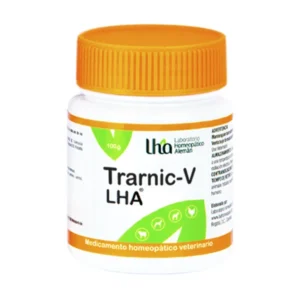Inmul-V granulado-LHA- x 200gr