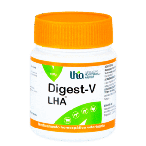 Digest-V-LHA-Granulado*100gr