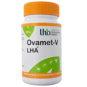 Ovamet-V-LHA-Granulado*200gr