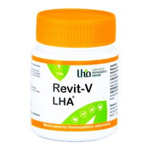Revit-V-LHA-Granulado*100gr