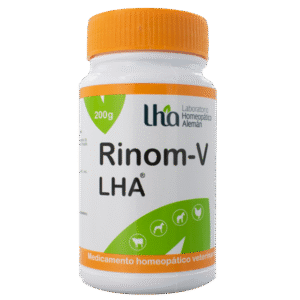 Rinom-V-LHA-Granulado*200gr